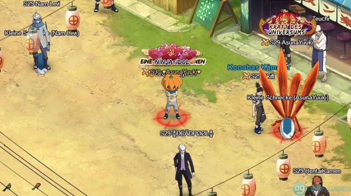 NarutoOnline171026143003LW