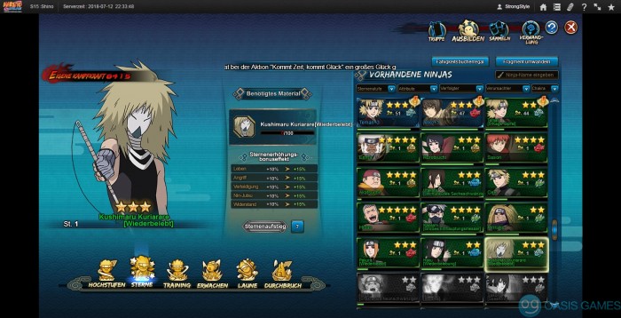 NarutoOnline180712223349