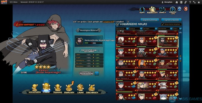 NarutoOnline180712223218