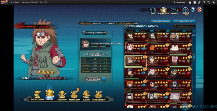 NarutoOnline180712223207