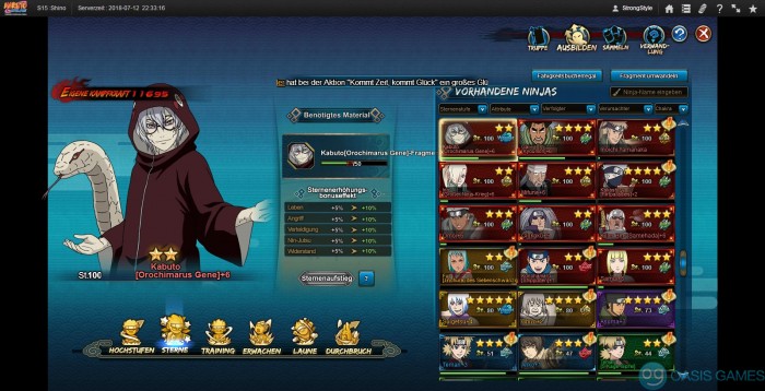 NarutoOnline180712223317