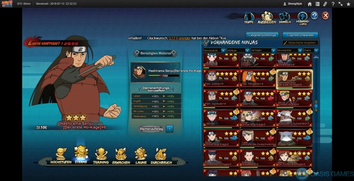 NarutoOnline180712223224