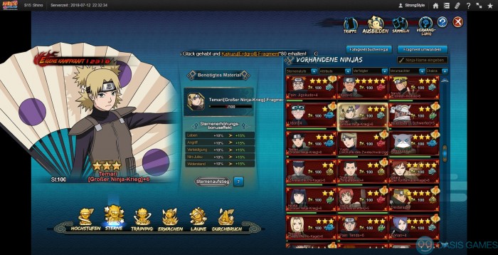 NarutoOnline180712223235