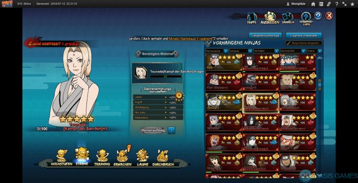 NarutoOnline180712223132