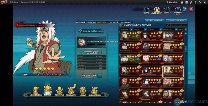 NarutoOnline180712223149