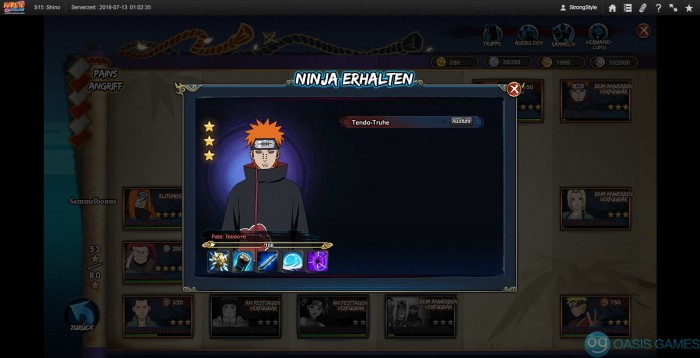 NarutoOnline180713010236