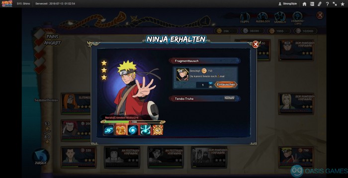 NarutoOnline180713010255