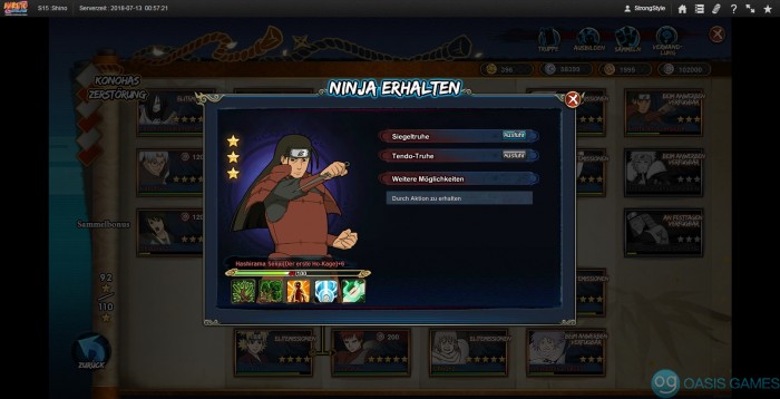 NarutoOnline180713005722