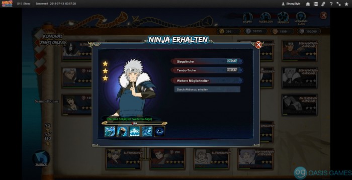 NarutoOnline180713005730