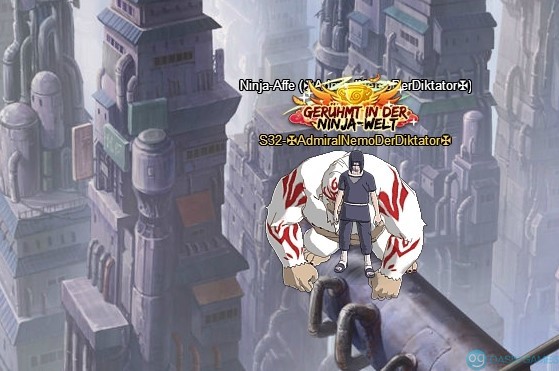 NarutoOnline180731161945