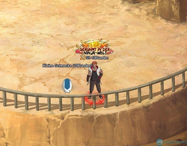 NarutoOnline180731173348