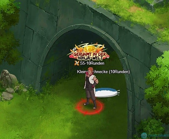 NarutoOnline180731173308