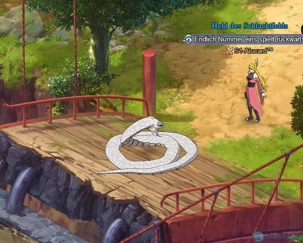 NarutoOnline181115144251