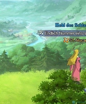 NarutoOnline181115143631